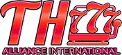 TH777-LOGO